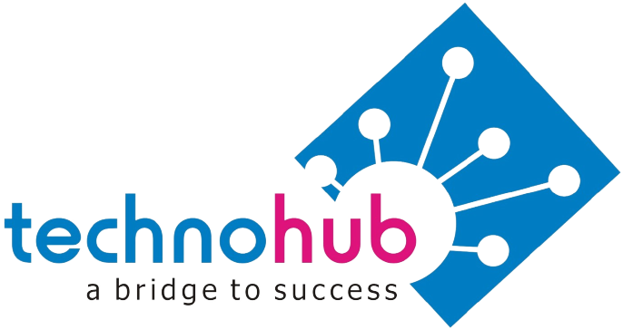 Technohub — a bridge to success